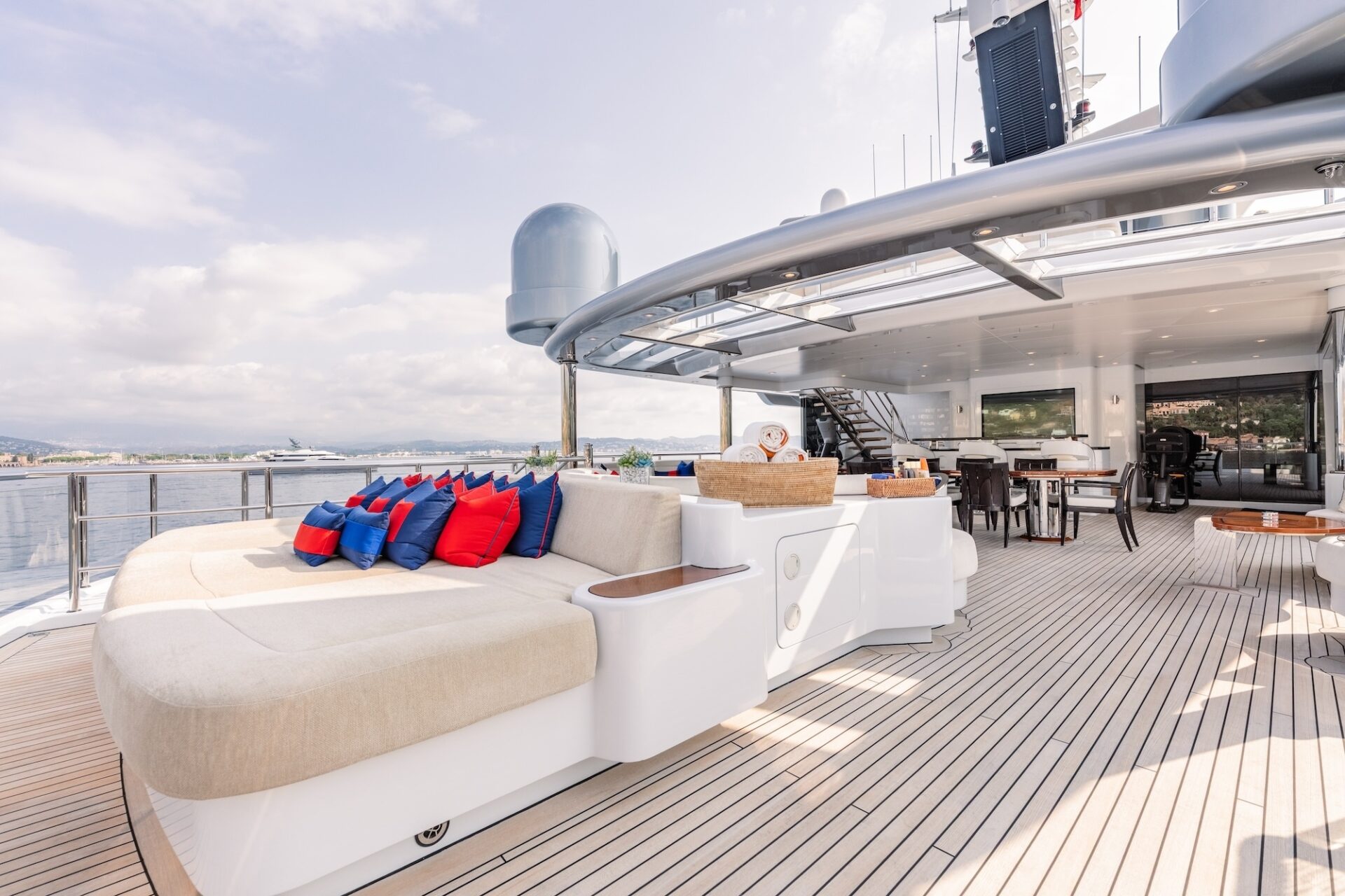 Arience, frame 27