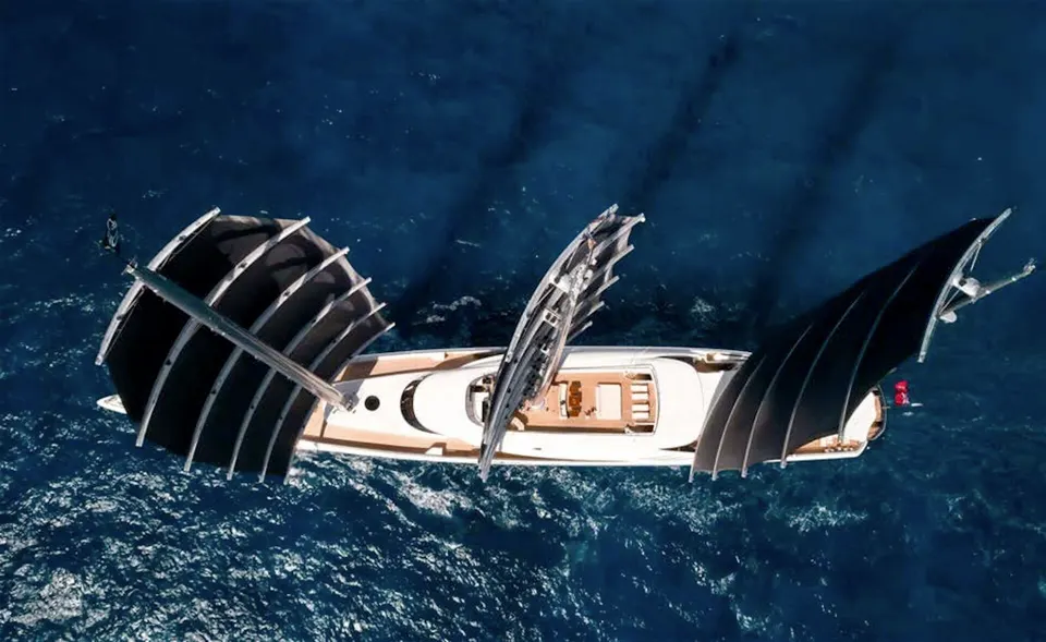 Black Pearl, frame 37