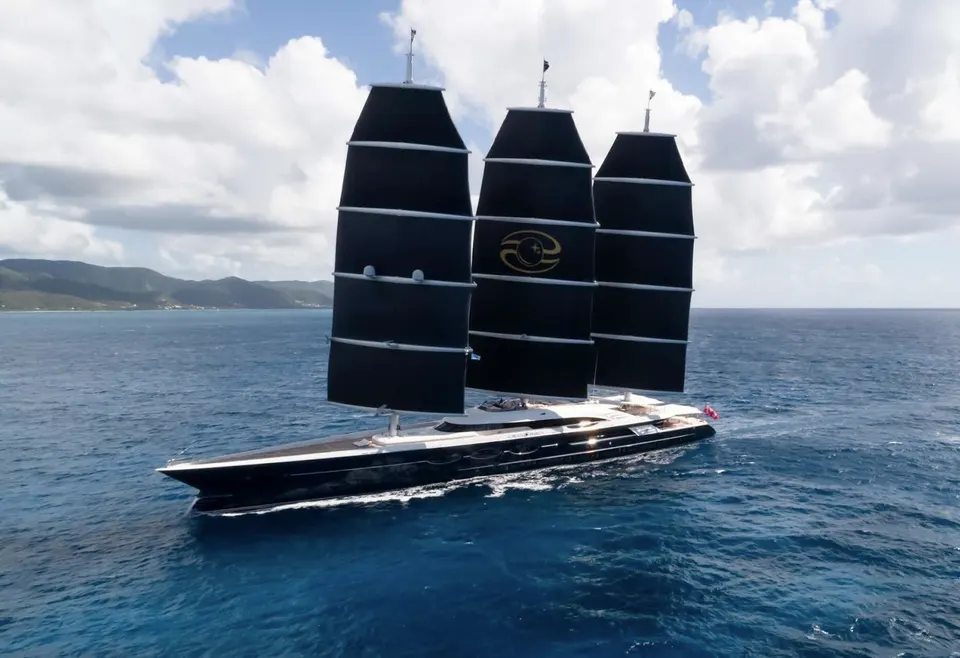 Black Pearl, frame 39