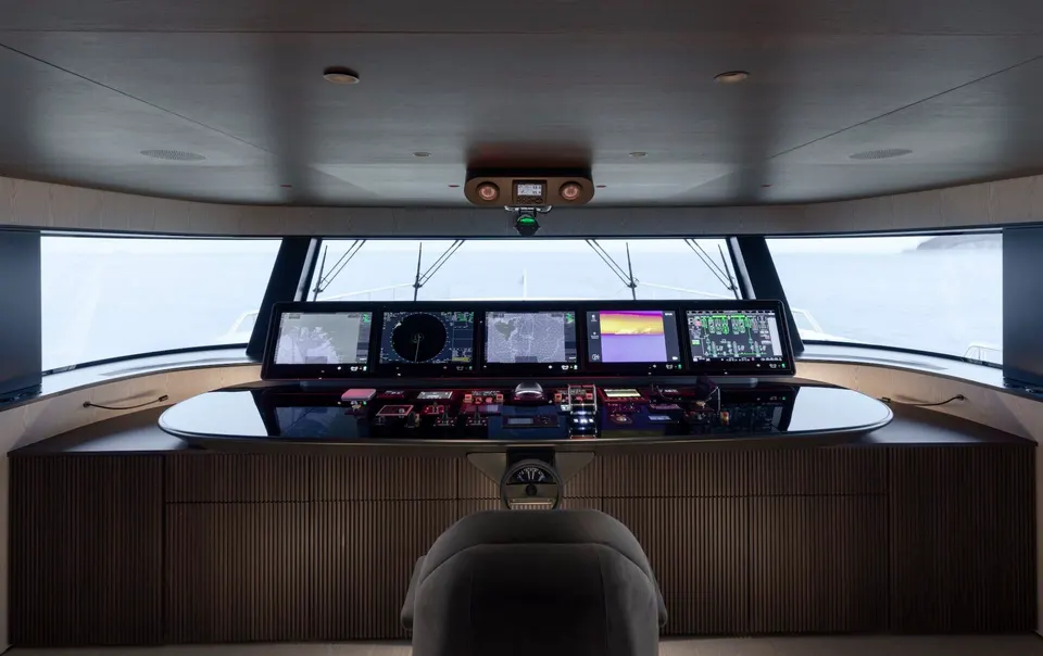 Contigo, frame 17