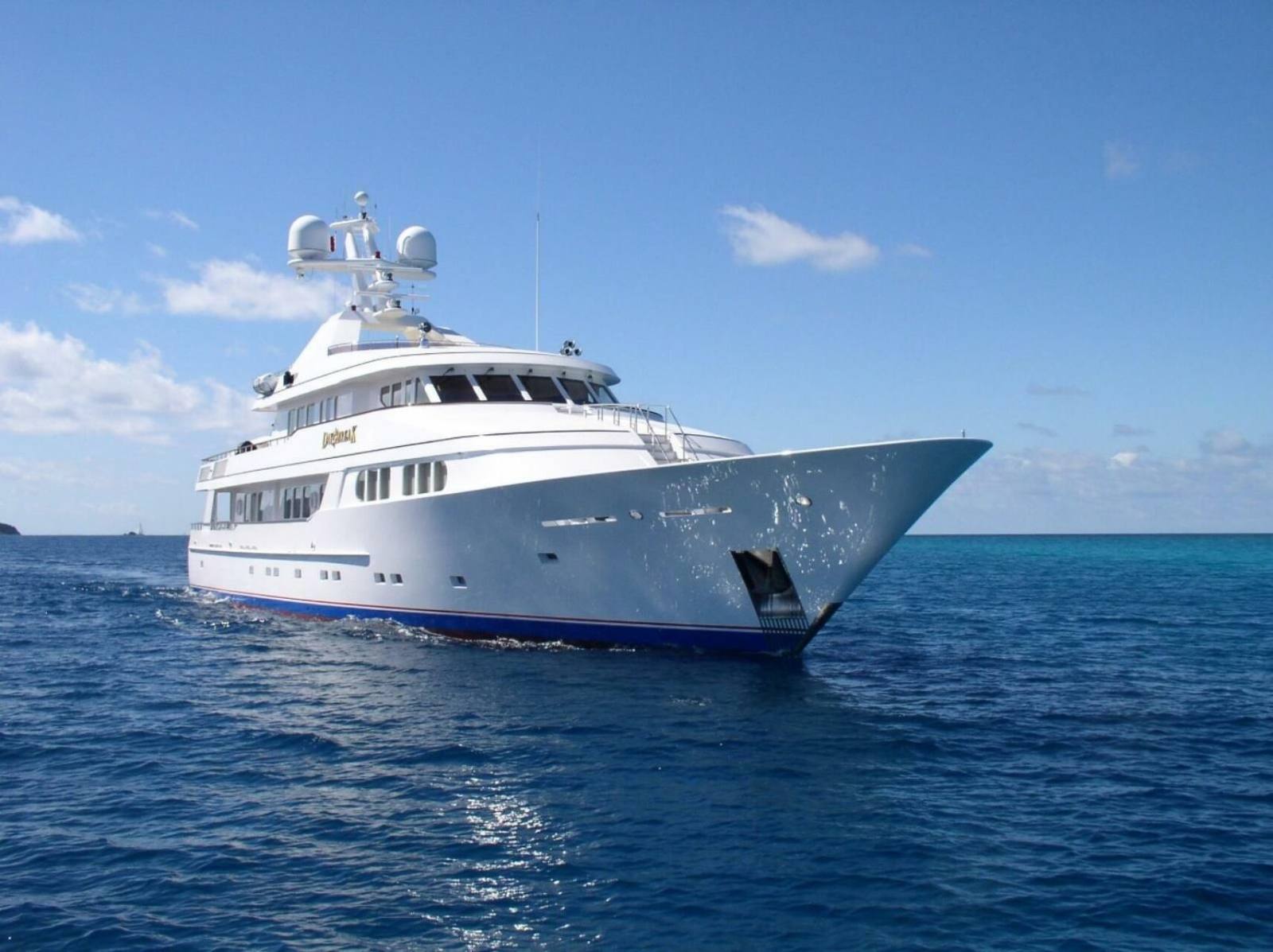 Daybreak, frame 32