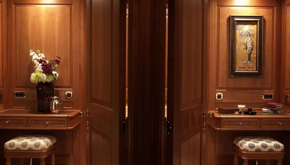 Drumbeat, frame 7