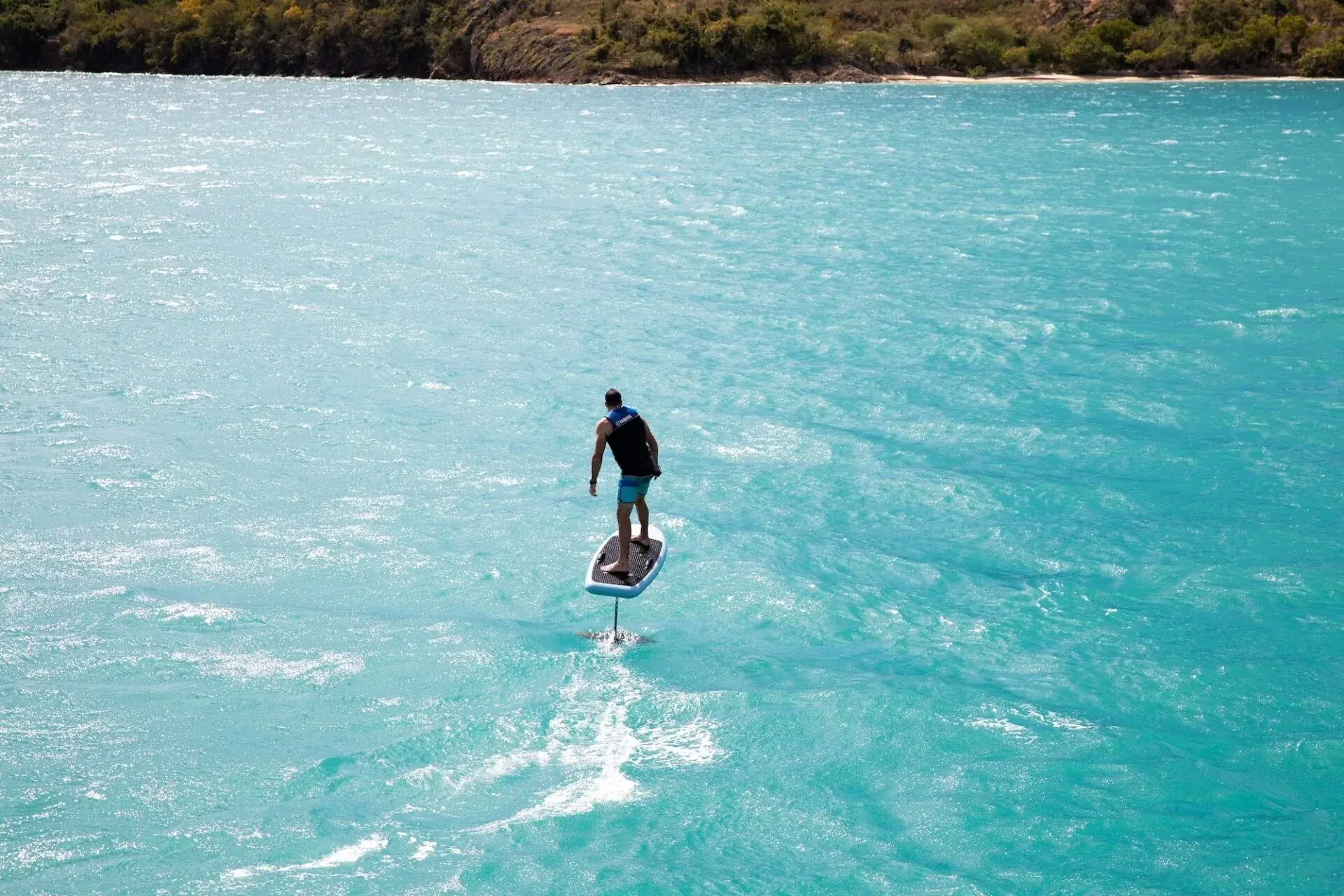 Kamalaya, frame 26