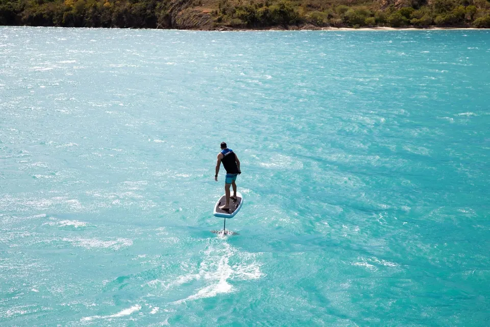 Kamalaya, frame 26