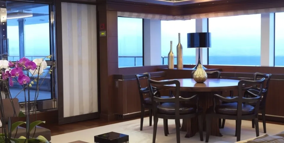 Maraya, frame 9