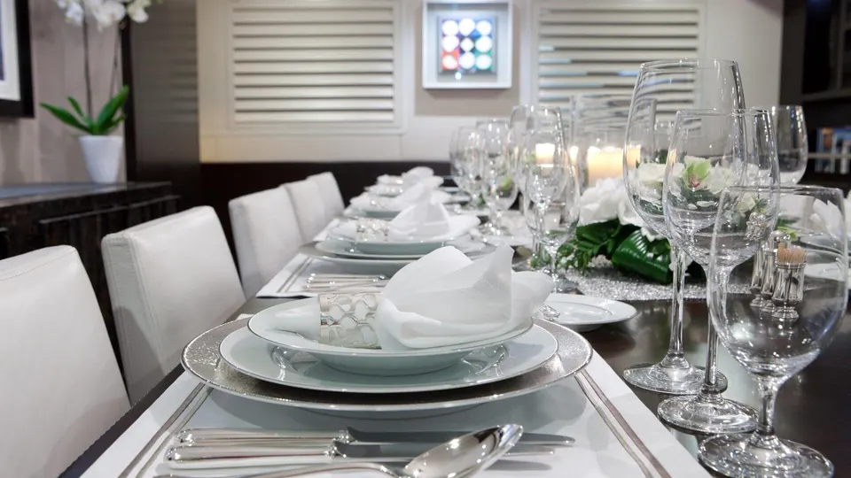 Mirage, frame 9