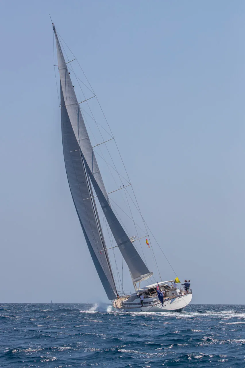Miss Silver, frame 59