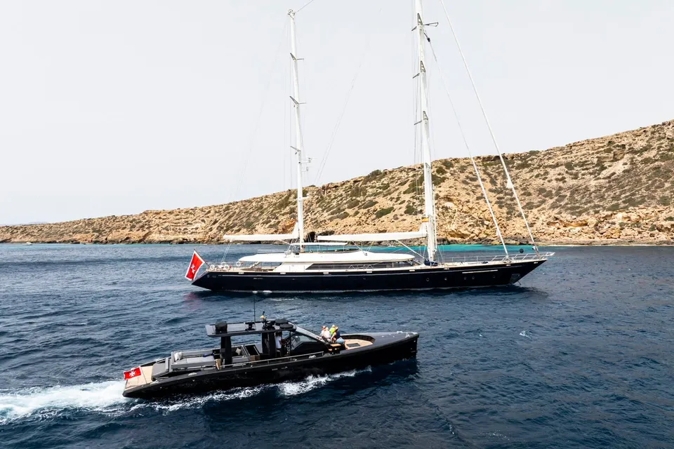 Perseus, frame 16
