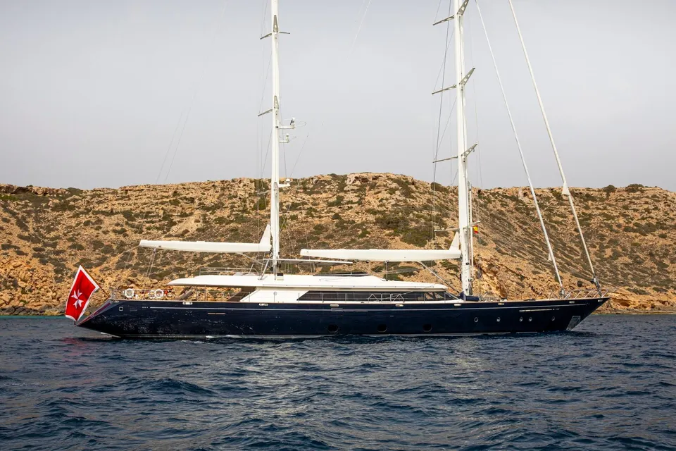 Perseus, frame 17