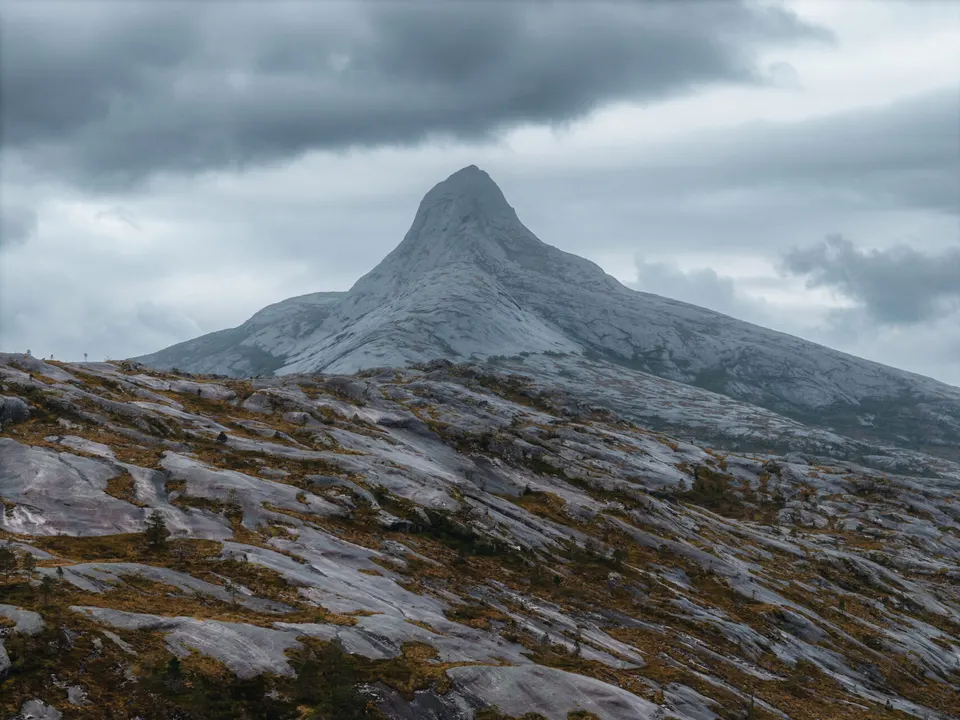 Scintilla Maris, frame 46
