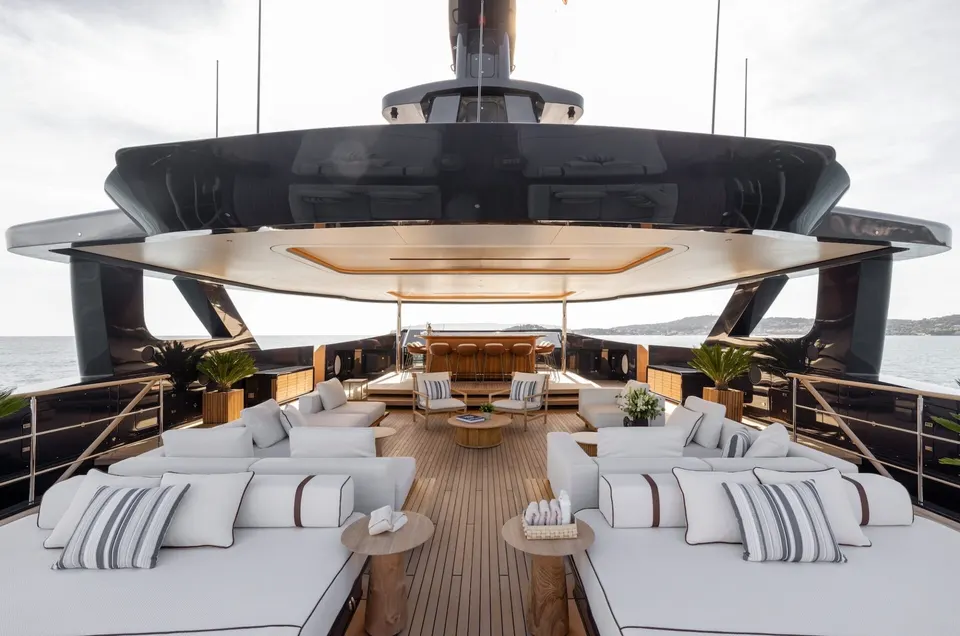Seawolf X, frame 18