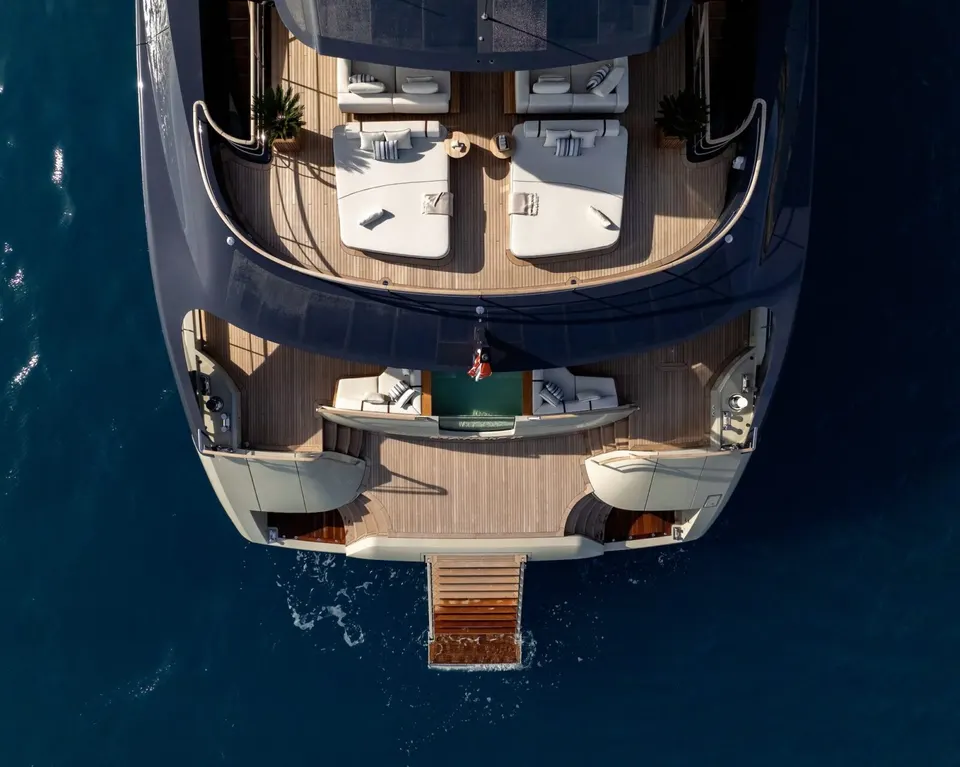 Seawolf X, frame 28