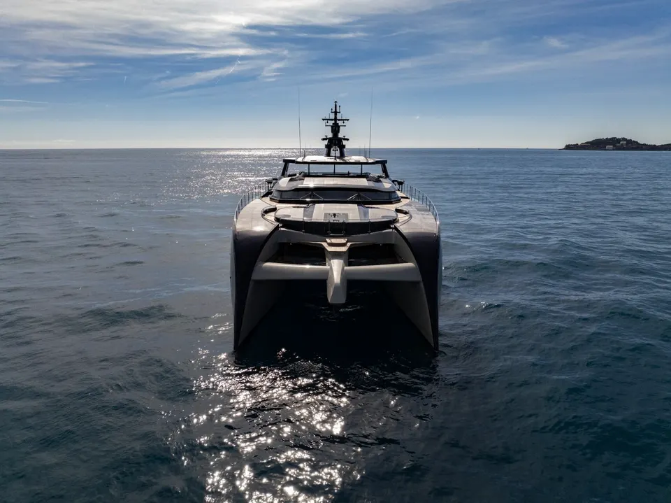 Seawolf X, frame 32
