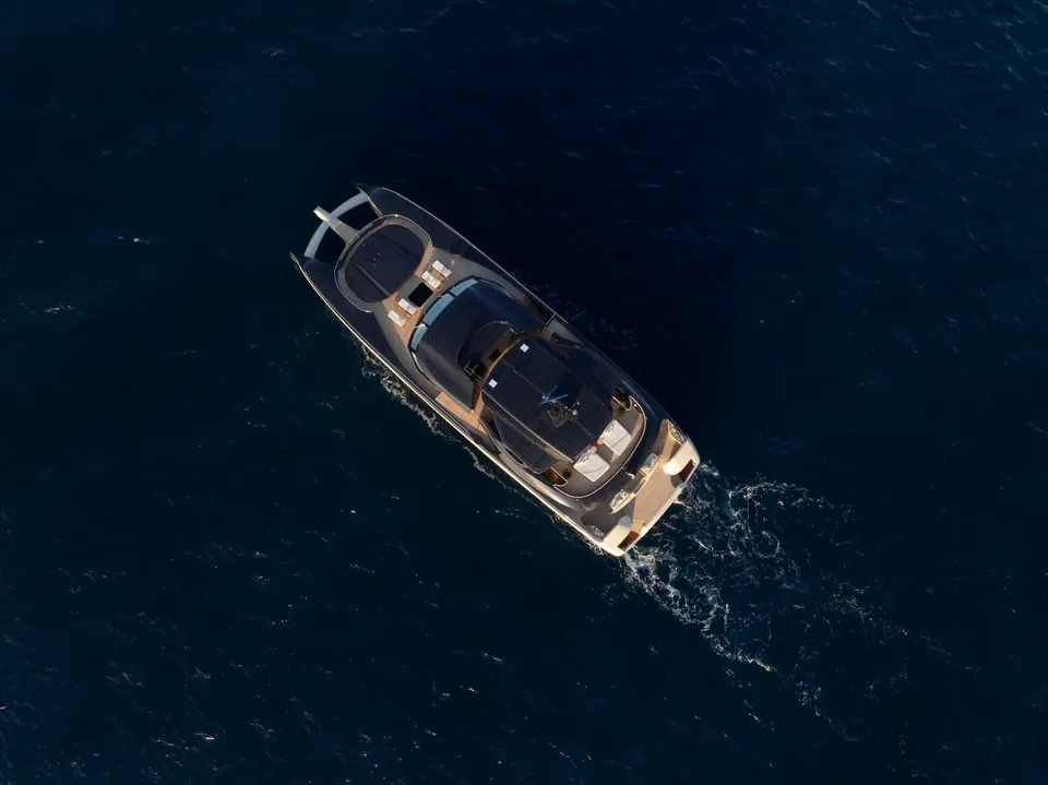 Seawolf X, frame 34