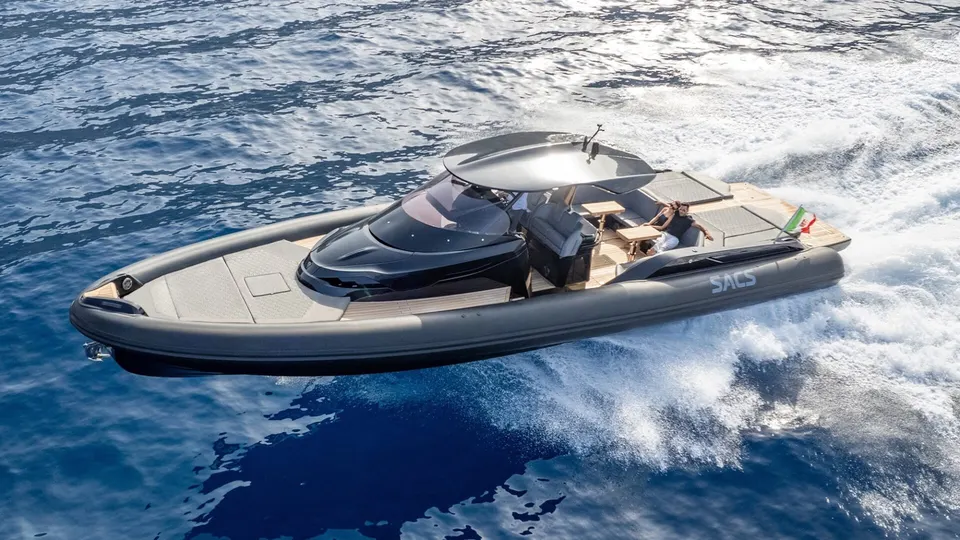 Seawolf X, frame 35