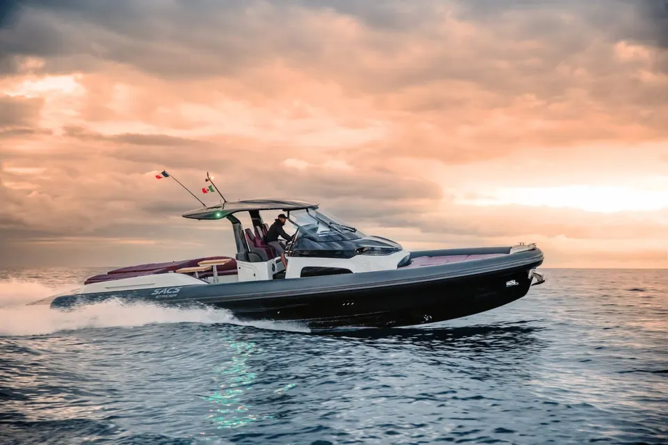 Seawolf X, frame 36