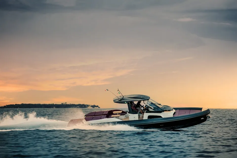 Seawolf X, frame 37