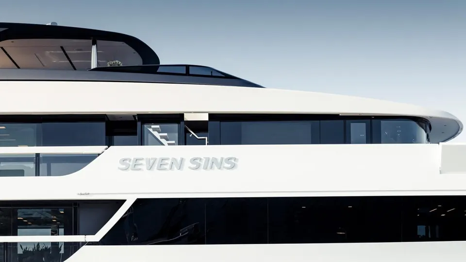 Seven Sins, frame 38