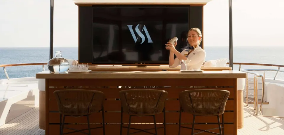 Vassa, frame 27