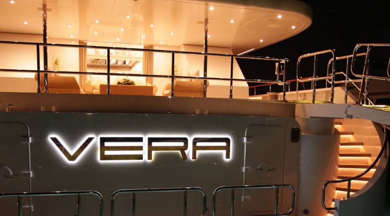 Vera, frame 39