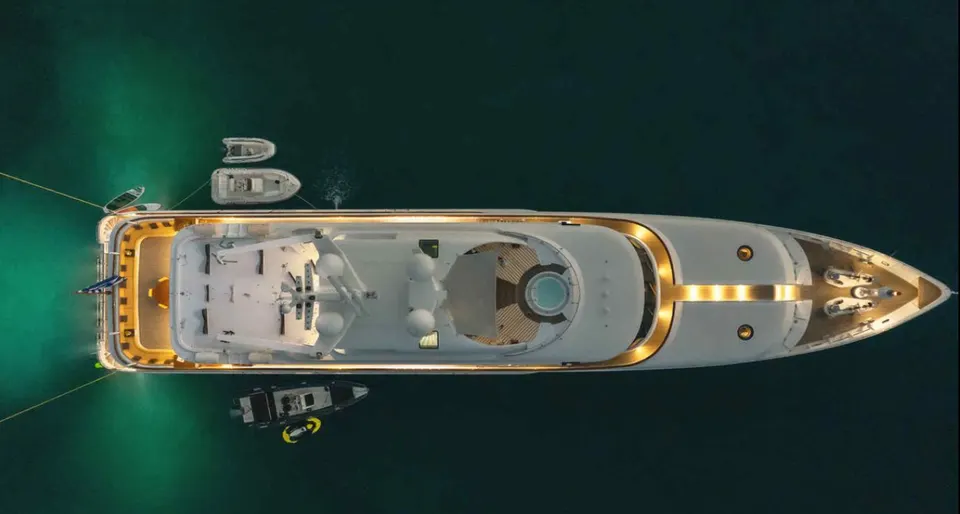 Vera, frame 41