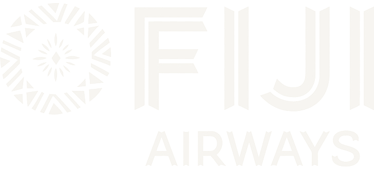 Fiji Airways