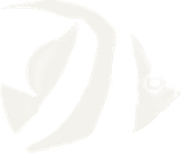 Great Barrier Reef Foundation
