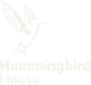 Hummingbird House