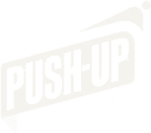 The Push-Up Challenge