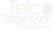 Telco Together Foundation