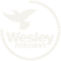 Wesley Mission