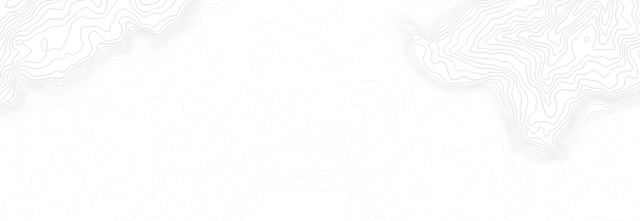 Topography background